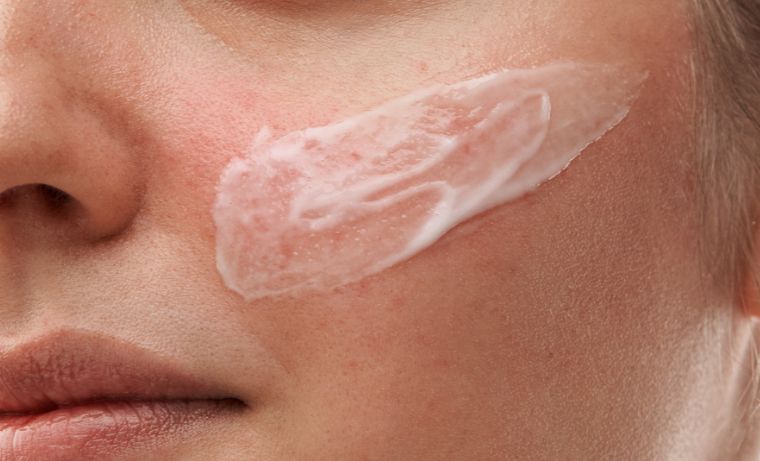 Visa tiesa apie azelaino rūgštį