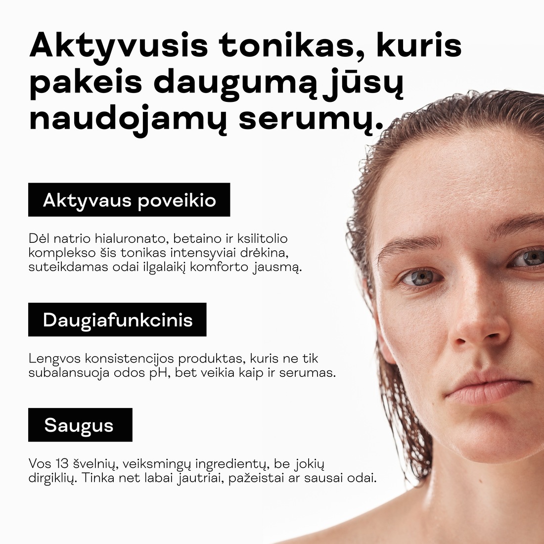 Drėkinamasis tonikas