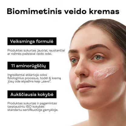 Biomimetinis-veido-kremas